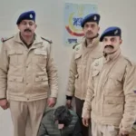 कुल्लू में चरस तस्करी पर शिकंजा, कांगड़ा का युवक गिरफ्तार