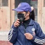 निस्वार्थ सेवा की त्रिवेणी से बदला बंजार का सामाजिक परिदृश्य