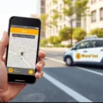 भारत टैक्सी: सहकारिता की राह पर आत्मनिर्भर भारत की नई सवारी