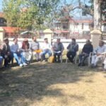 राज्य स्तरीय सुकेत देवता मेला 23 से 27 मार्च तक, सफल आयोजन के लिए बनाई गई विस्तृत रणनीति