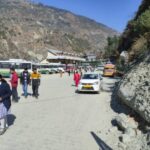 बंजार क्षेत्र में सार्वजनिक परिवहन व्यवस्था चरमराई, 44 में से केवल 5 रूटों पर चल रही बसें