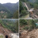 बंजार–सैंज में आपदा पीड़ितों को करोड़ों की राहत, विशेष पैकेज के तहत सीधे खातों में पहुंची आर्थिक मदद