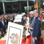 शिमला में प्रीपेड टैक्सी सेवा की शुरुआत, यात्रियों को मिलेगा सुरक्षित और पारदर्शी सफर